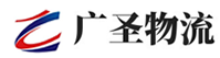 漳州到长春物流公司